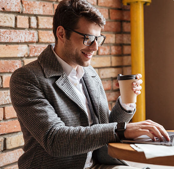 رسالتنا