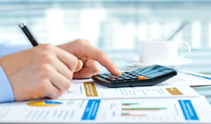 دور قائمة التدفقات النقدية في تحسين القرارات المالية: أهمية النقدية في استمرارية الأعمال