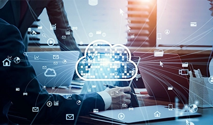 أفضل برنامج محاسبة أون لاين وسحابي: صتماتيك، الحل المتكامل لنجاح أعمالك